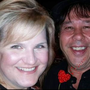 Meet your Posher, Julee